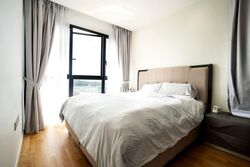 Avenue South Residence (D3), Apartment #567727841